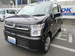 車輌の名前