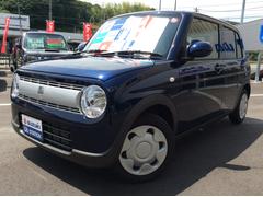 車輌の名前