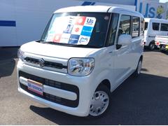 車輌の名前