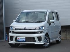 車輌の名前