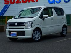 車輌の名前