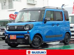 車輌の名前