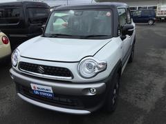 車輌の名前
