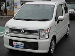 車輌の名前