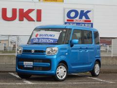 車輌の名前