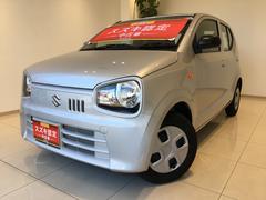 グーネット 軽自動車 リースアップ の中古車一覧 1 30件
