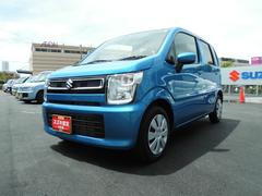 車輌の名前