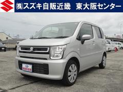 車輌の名前