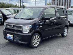 車輌の名前