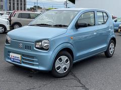 車輌の名前