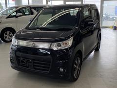 車輌の名前