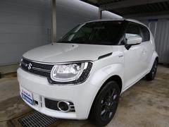 車輌の名前