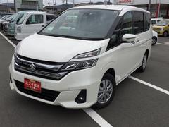 車輌の名前