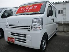 車輌の名前