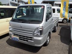 車輌の名前