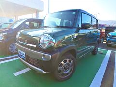 車輌の名前