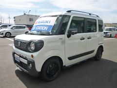 車輌の名前