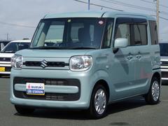 車輌の名前