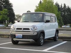 車輌の名前