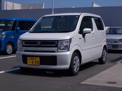 車輌の名前