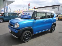 車輌の名前