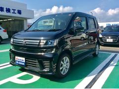 車輌の名前