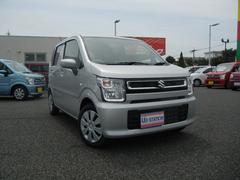 車輌の名前