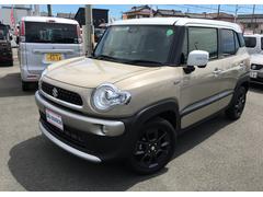 車輌の名前