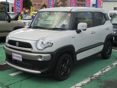 車輌の名前