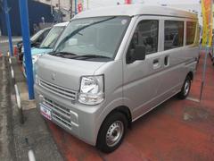 車輌の名前