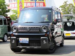 車輌の名前