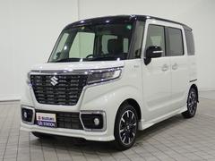 車輌の名前