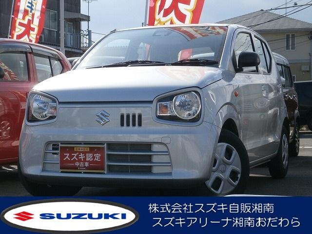 L 2型(1枚目)
