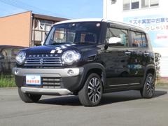 車輌の名前