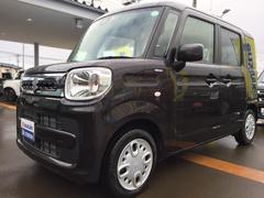 車輌の名前