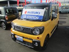 車輌の名前
