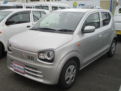 車輌の名前