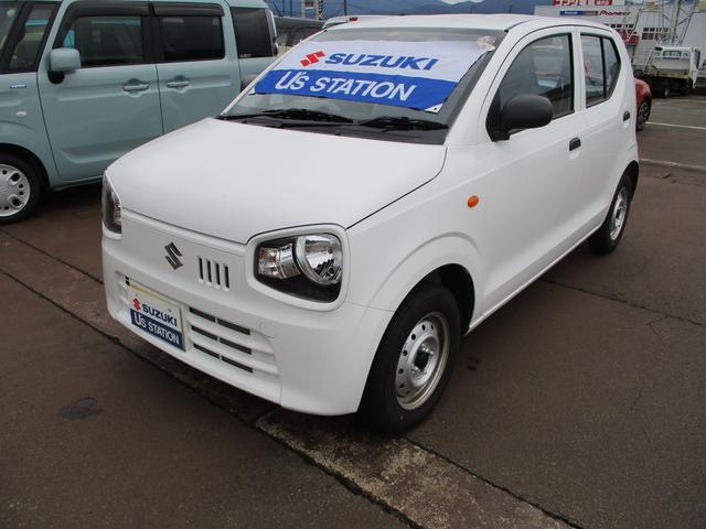 VP 4WD(1枚目)