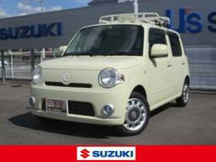 車輌の名前