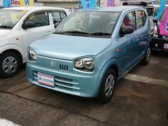 車輌の名前