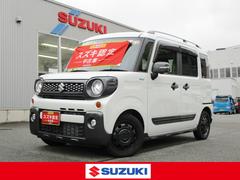 車輌の名前