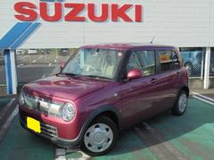 車輌の名前
