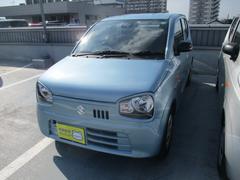 車輌の名前