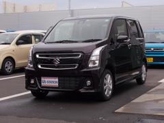 車輌の名前
