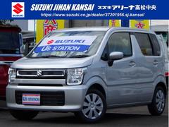 車輌の名前