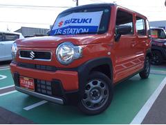 車輌の名前