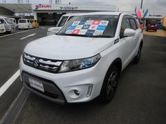 車輌の名前
