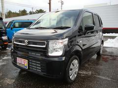 車輌の名前