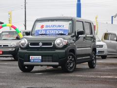 車輌の名前