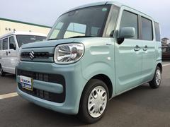 車輌の名前